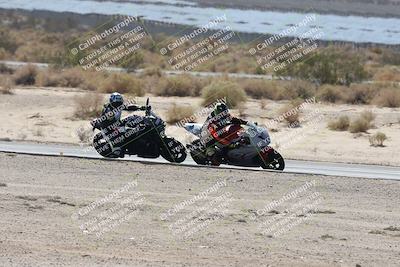 media/Oct-02-2025-Racers Edge (Thu) [[2c91cb6ab3]]/3-B Group/Session 3-Turn 16 (12pm)/